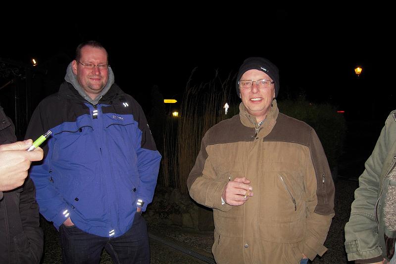 2. B-BB-Stammtisch-138.jpg